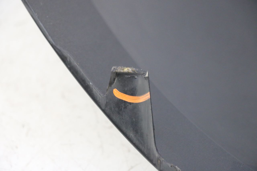 photo de PARABRISAS PEUGEOT ELYSTAR 50 (2002 - 2014) - Detalhes característicos