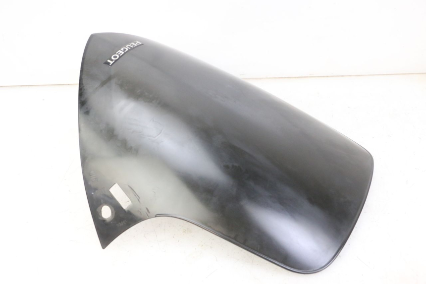 photo de PARABRISAS PEUGEOT ELYSTAR 50 (2002 - 2014) - Imagem adicional