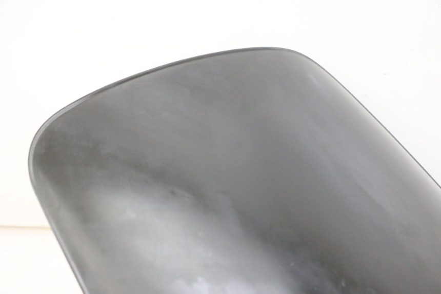 photo de PARABRISAS PEUGEOT ELYSTAR 50 (2002 - 2014) - Estrutura - ampliação