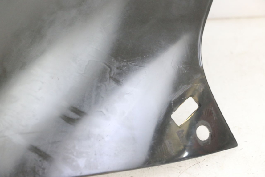 photo de PARABRISAS PEUGEOT ELYSTAR 50 (2002 - 2014) - Zoom de qualidade