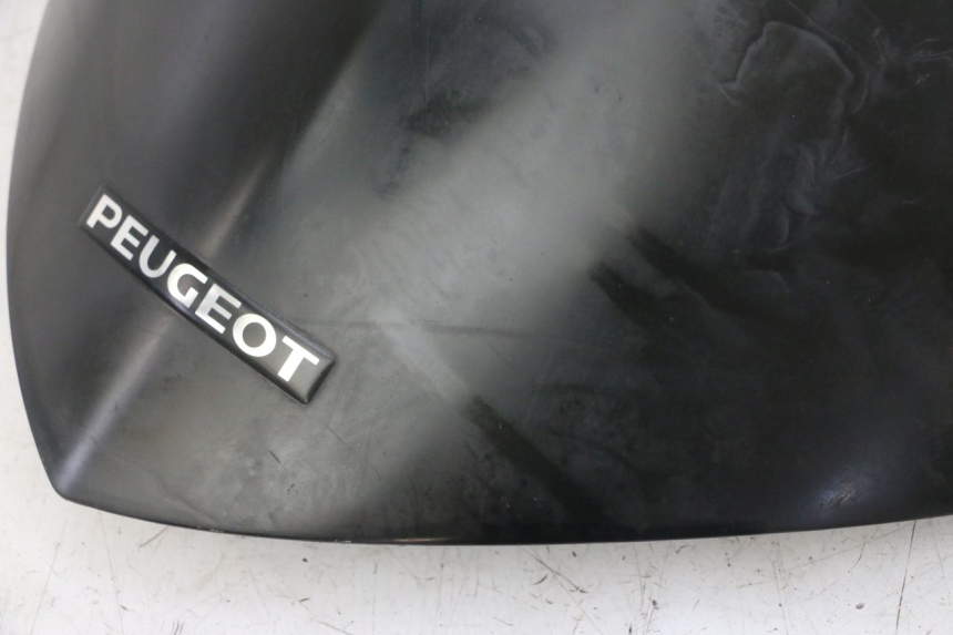 photo de PARABRISAS PEUGEOT ELYSTAR 50 (2002 - 2014) - Zoom do estado de desgaste