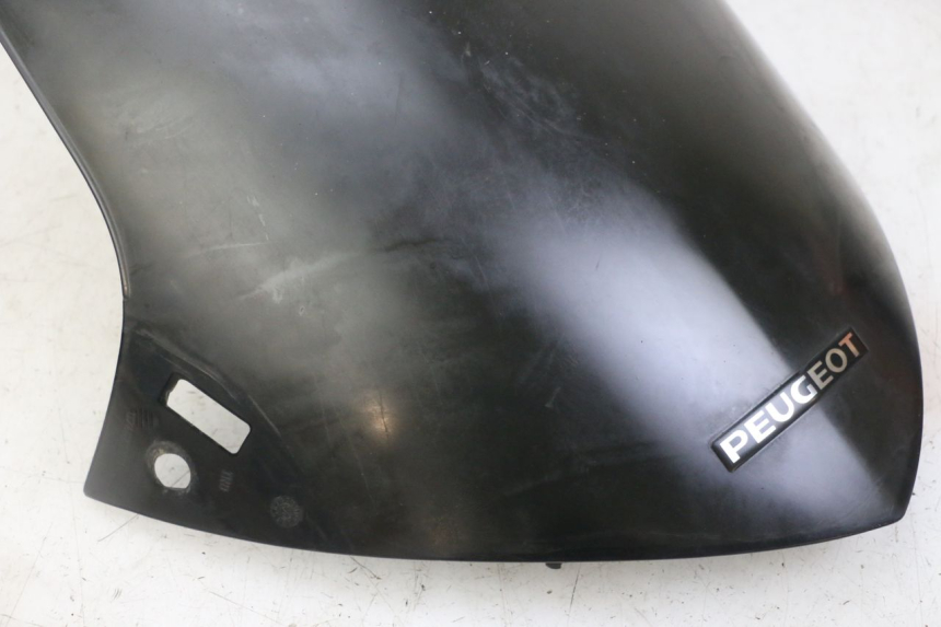 photo de PARABRISAS PEUGEOT ELYSTAR 50 (2002 - 2014) - Ampliação técnica