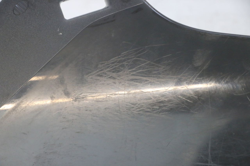 photo de PARABRISAS PEUGEOT ELYSTAR 50 (2002 - 2014) - Peça verificada