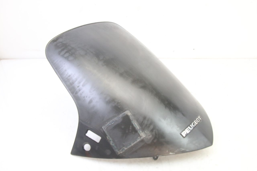 photo de PARABRISAS PEUGEOT ELYSTAR 50 (2002 - 2014) - Outro ângulo de visão