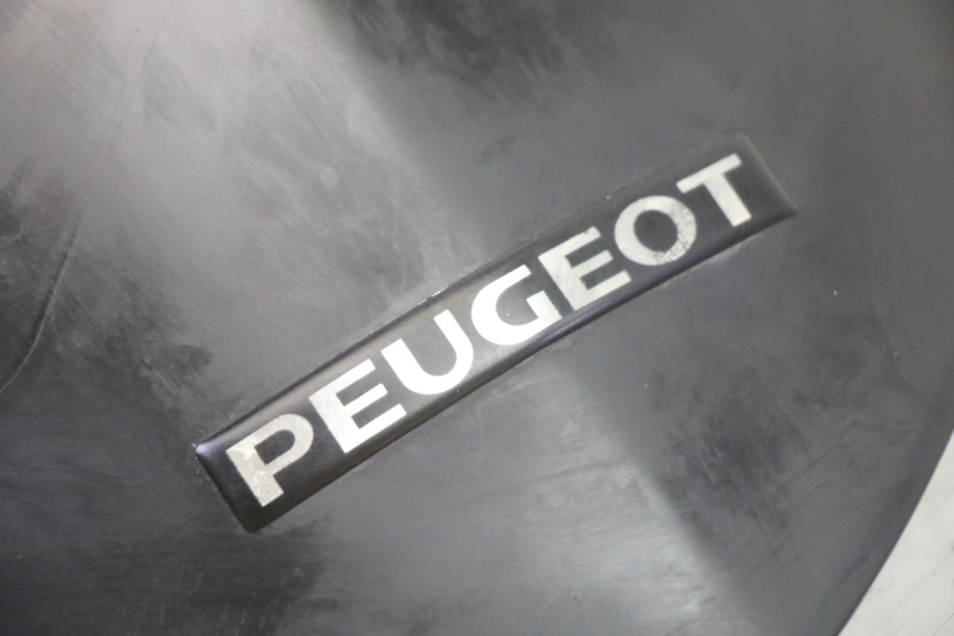 photo de PARABRISAS PEUGEOT ELYSTAR 50 (2002 - 2014) - Ampliação técnica