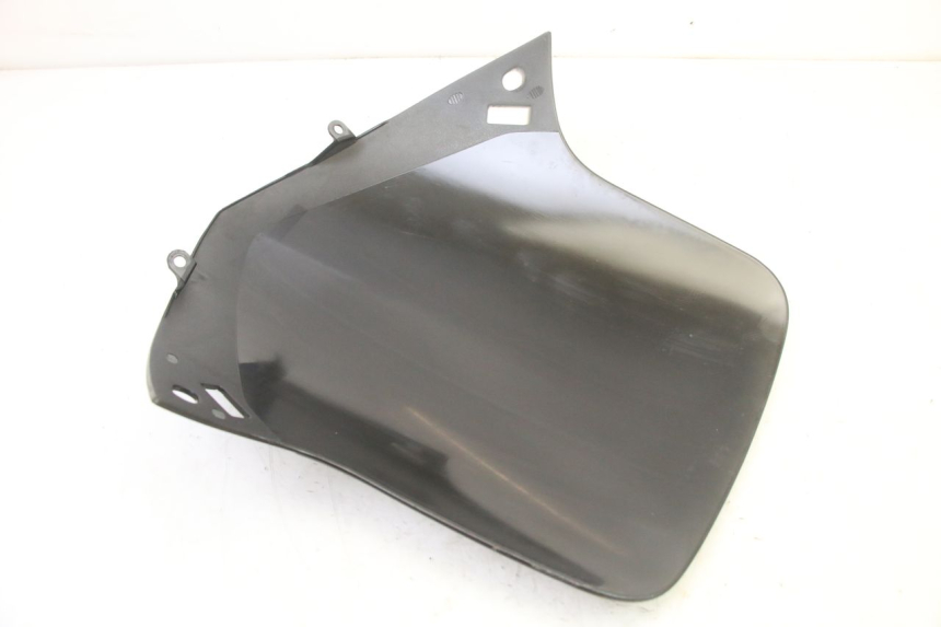 photo de PARABRISAS PEUGEOT ELYSTAR 50 (2002 - 2014) - Estado da superfície