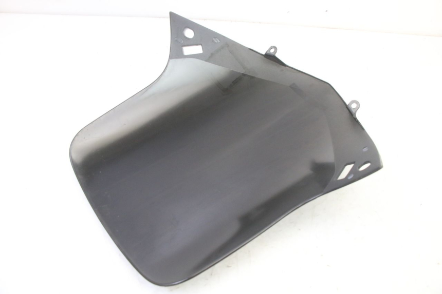 photo de PARABRISAS PEUGEOT ELYSTAR 50 (2002 - 2014) - Peça verificada
