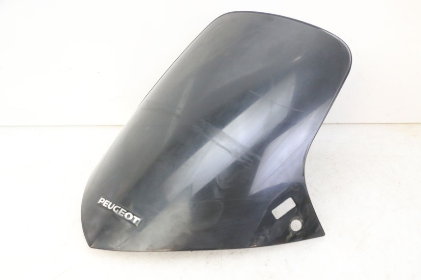photo de PARABRISAS PEUGEOT ELYSTAR 50 (2002 - 2014) - Vista principal