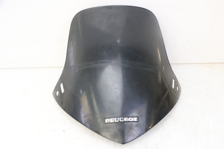 photo de PARABRISAS PEUGEOT ELYSTAR 50 (2002 - 2014) - Detalhe da peça