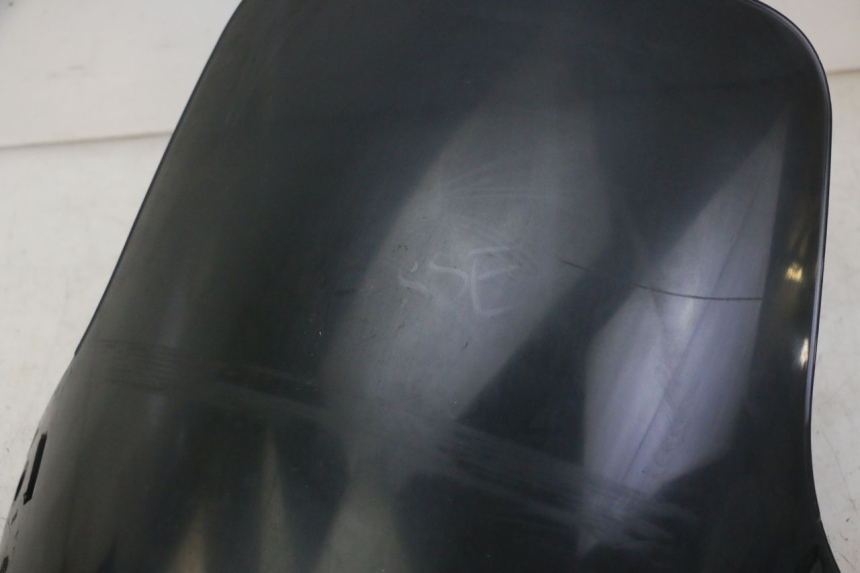 photo de PARABRISAS PEUGEOT ELYSTAR 50 (2002 - 2014) - Ampliação dos componentes
