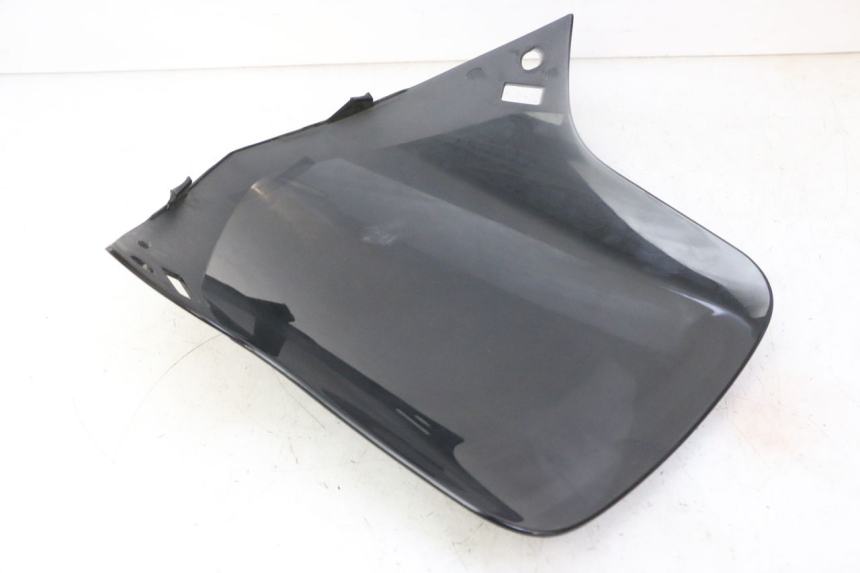 photo de PARABRISAS PEUGEOT ELYSTAR 50 (2002 - 2014) - Imagem adicional