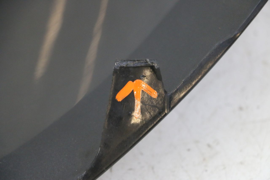 photo de PARABRISAS PEUGEOT ELYSTAR 50 (2002 - 2014) - Inspeção visual