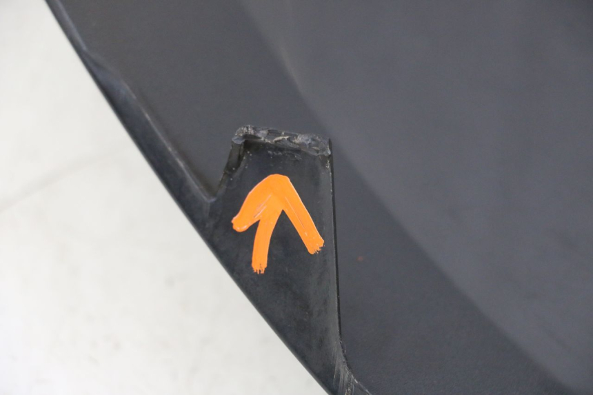 photo de PARABRISAS PEUGEOT ELYSTAR 50 (2002 - 2014) - Estrutura - ampliação