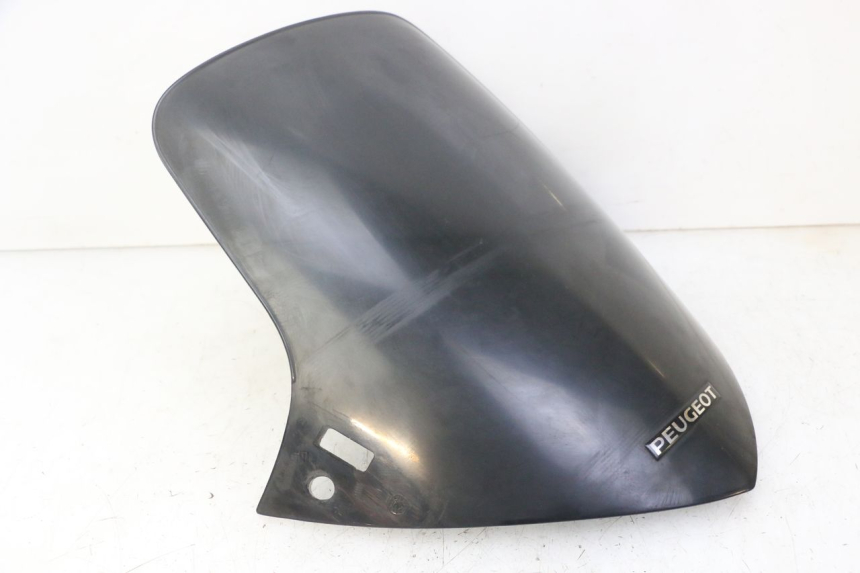 photo de PARABRISAS PEUGEOT ELYSTAR 50 (2002 - 2014) - Zoom do estado de desgaste