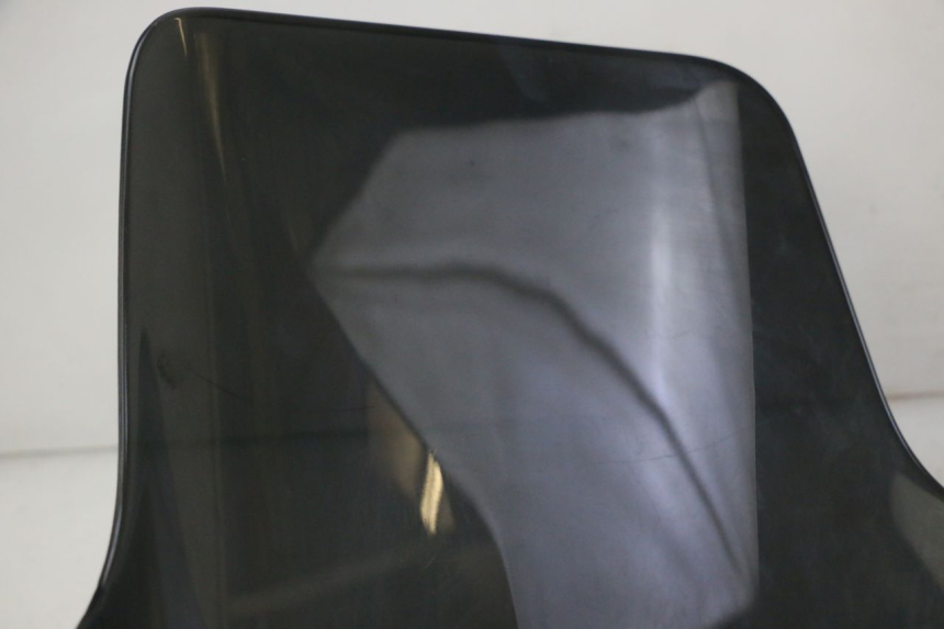 photo de PARABRISAS PEUGEOT ELYSTAR 50 (2002 - 2014) - Outro ângulo de visão