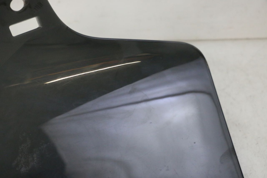 photo de PARABRISAS PEUGEOT ELYSTAR 50 (2002 - 2014) - Ampliação técnica