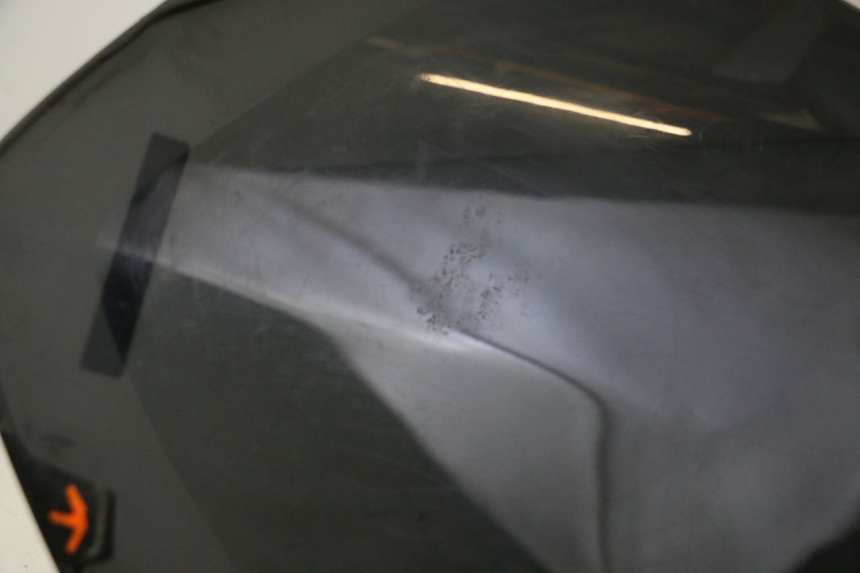 photo de PARABRISAS PEUGEOT ELYSTAR 50 (2002 - 2014) - Vista geral