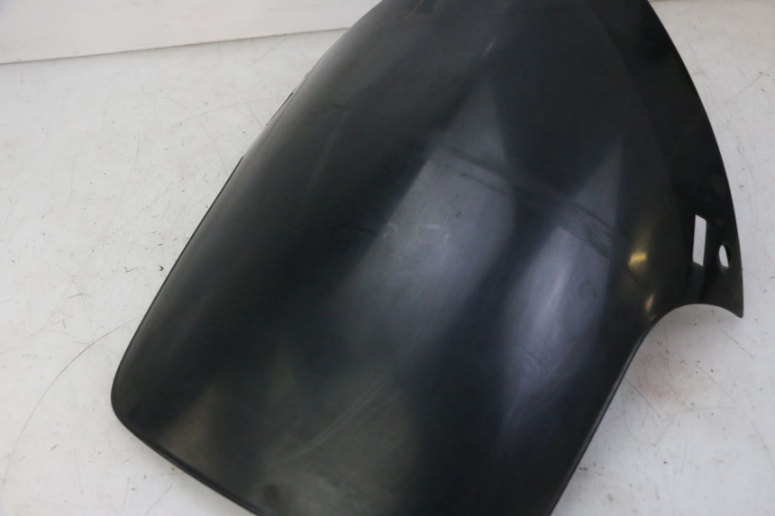 photo de PARABRISAS PEUGEOT ELYSTAR 50 (2002 - 2014) - Pontos de fixação