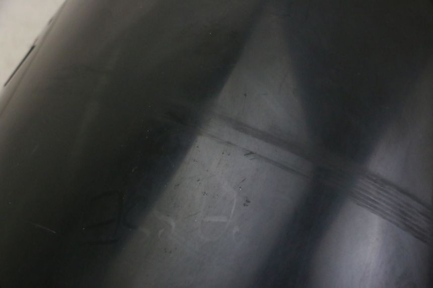 photo de PARABRISAS PEUGEOT ELYSTAR 50 (2002 - 2014) - Estado da superfície
