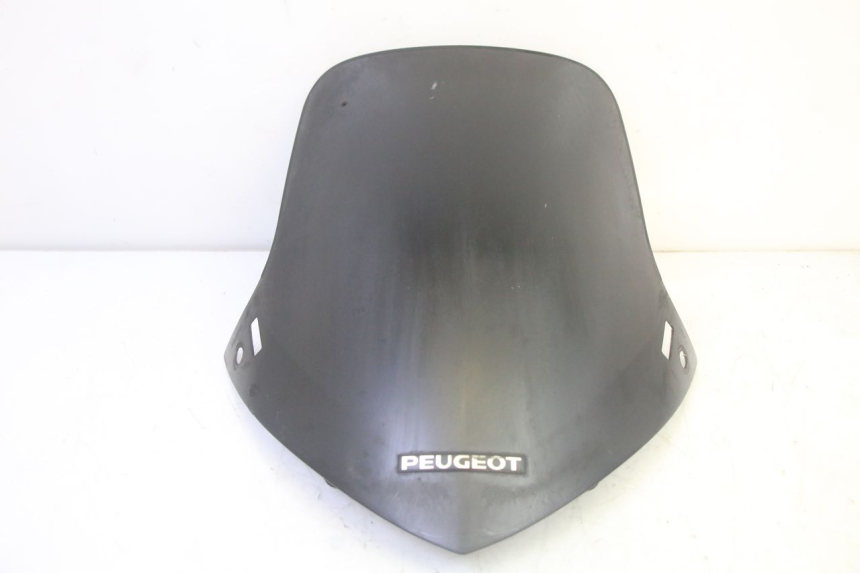photo de PARABRISAS PEUGEOT ELYSTAR 50 (2002 - 2014) - Vista principal