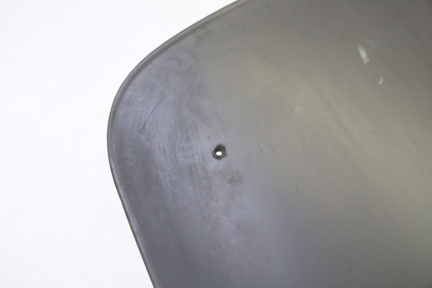 photo de PARABRISAS PEUGEOT ELYSTAR 50 (2002 - 2014) - Detalhe da peça