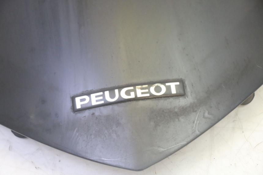 photo de PARABRISAS PEUGEOT ELYSTAR 50 (2002 - 2014) - Zoom do estado de desgaste