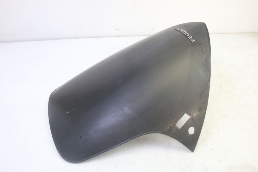 photo de PARABRISAS PEUGEOT ELYSTAR 50 (2002 - 2014) - Outro ângulo de visão