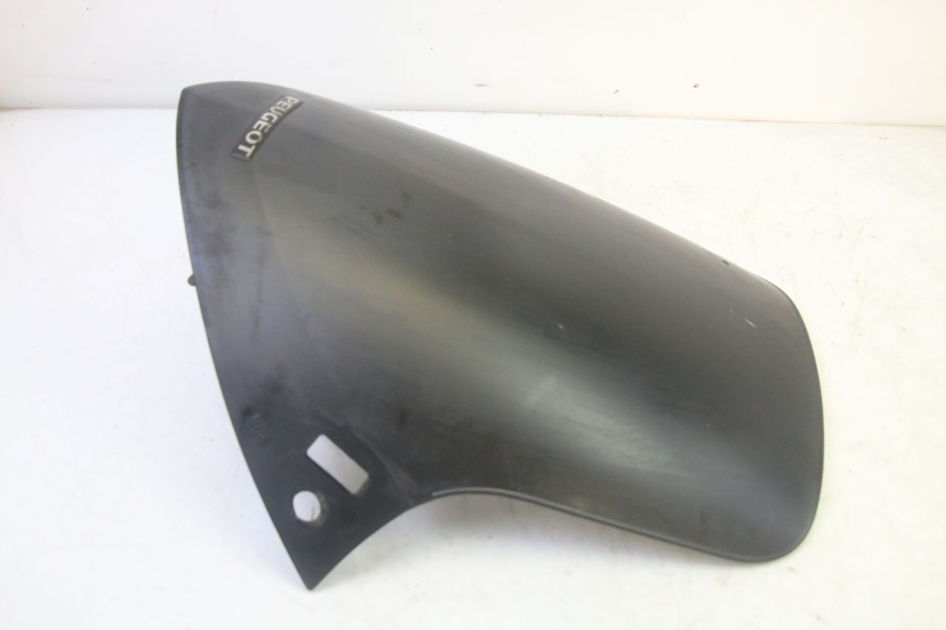 photo de PARABRISAS PEUGEOT ELYSTAR 50 (2002 - 2014) - Ampliação técnica