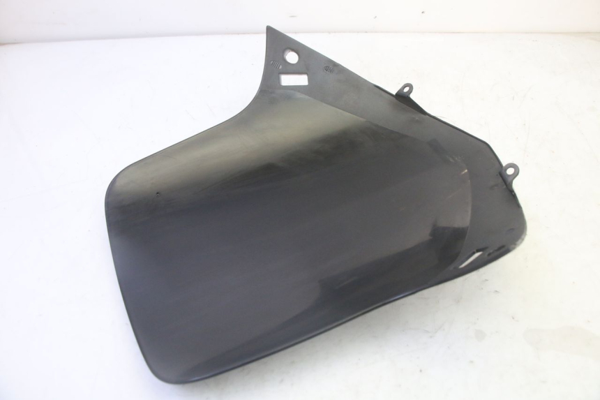 photo de PARABRISAS PEUGEOT ELYSTAR 50 (2002 - 2014) - Vista geral