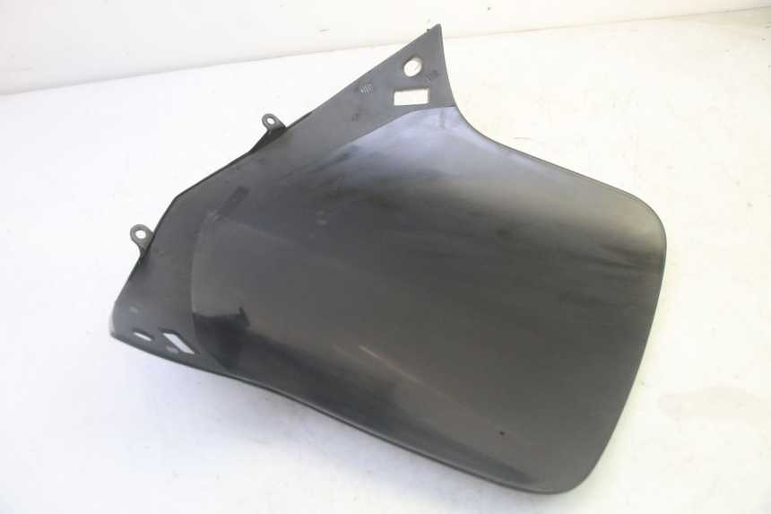 photo de PARABRISAS PEUGEOT ELYSTAR 50 (2002 - 2014) - Pontos de fixação