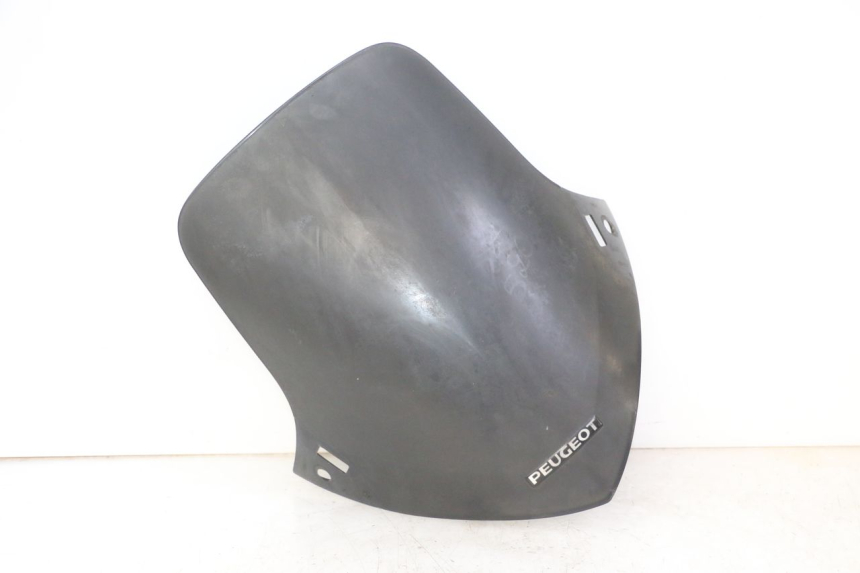 photo de PARABRISAS PEUGEOT ELYSTAR 50 (2002 - 2014) - Vista principal