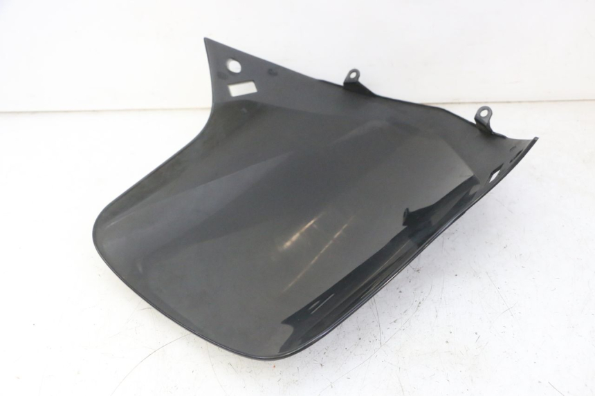 photo de PARABRISAS PEUGEOT ELYSTAR 50 (2002 - 2014) - Detalhe da peça