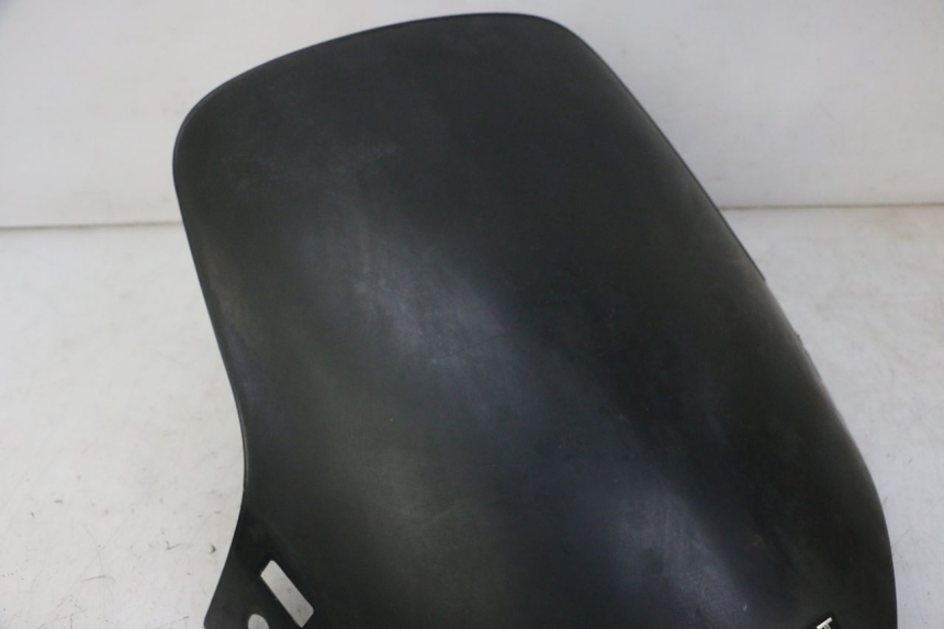 photo de PARABRISAS PEUGEOT ELYSTAR 50 (2002 - 2014) - Ampliação dos componentes