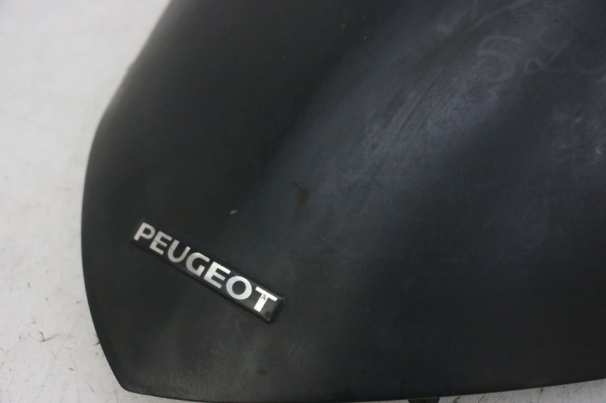 photo de PARABRISAS PEUGEOT ELYSTAR 50 (2002 - 2014) - Imagem adicional