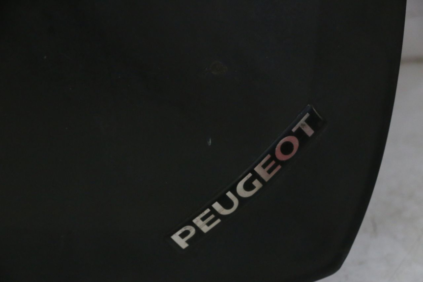 photo de PARABRISAS PEUGEOT ELYSTAR 50 (2002 - 2014) - Zoom de qualidade