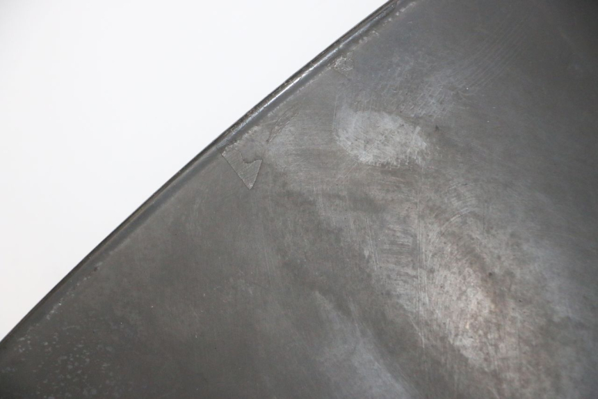 photo de PARABRISAS PEUGEOT ELYSTAR 50 (2002 - 2014) - Detalhe da peça