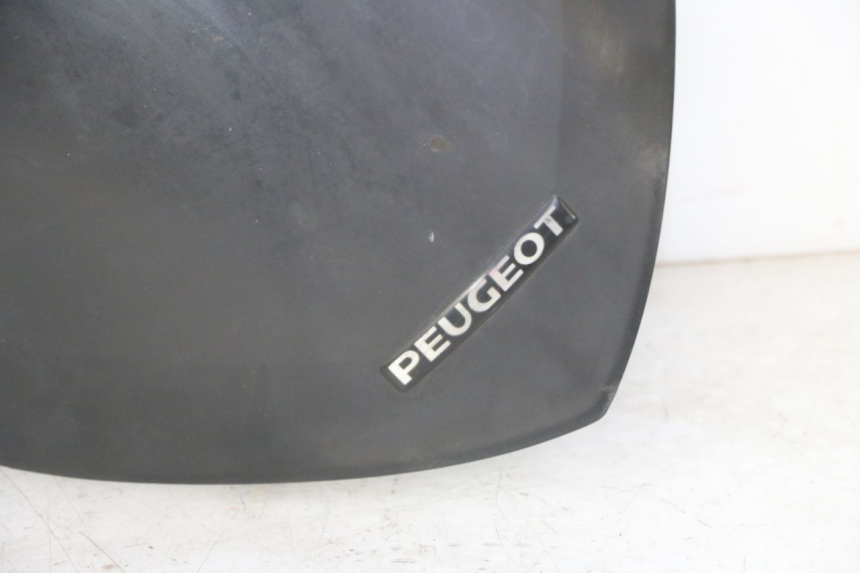 photo de PARABRISAS PEUGEOT ELYSTAR 50 (2002 - 2014) - Zoom do estado de desgaste