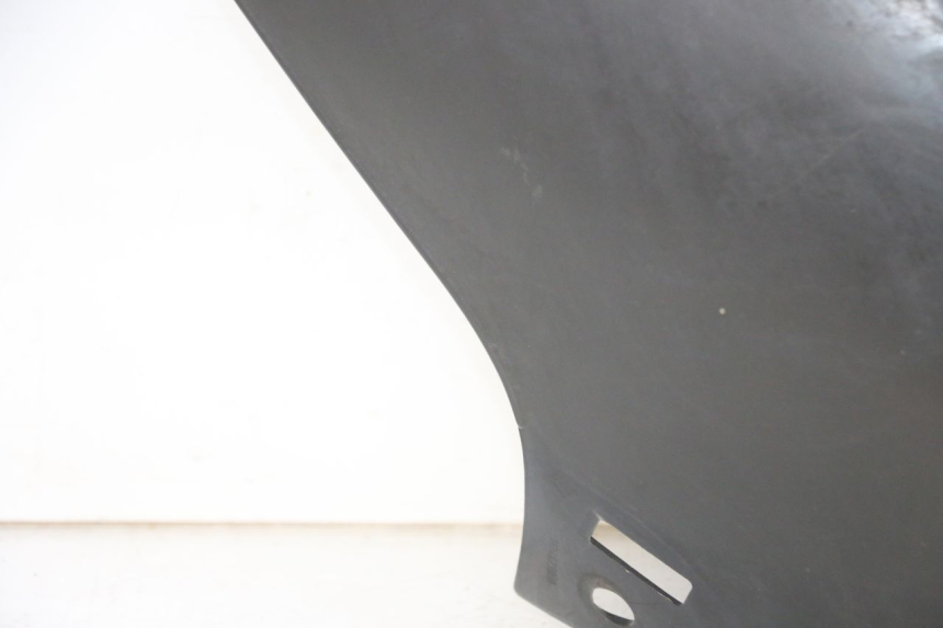 photo de PARABRISAS PEUGEOT ELYSTAR 50 (2002 - 2014) - Outro ângulo de visão