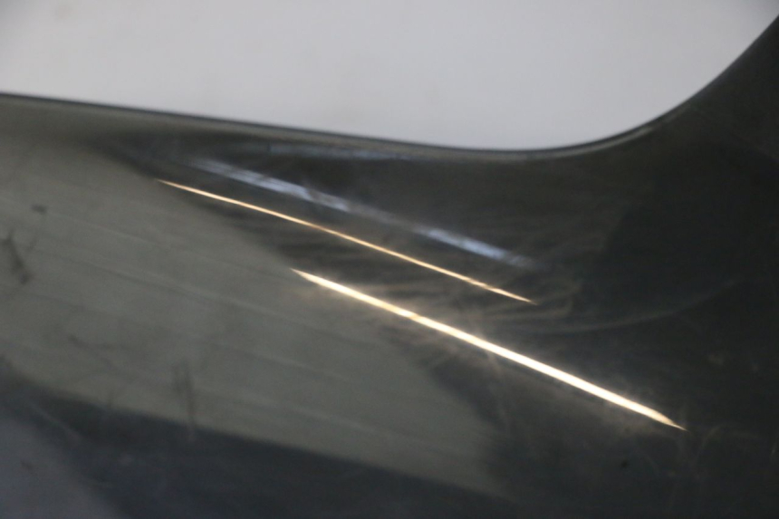 photo de PARABRISAS PEUGEOT ELYSTAR 50 (2002 - 2014) - Estado da superfície