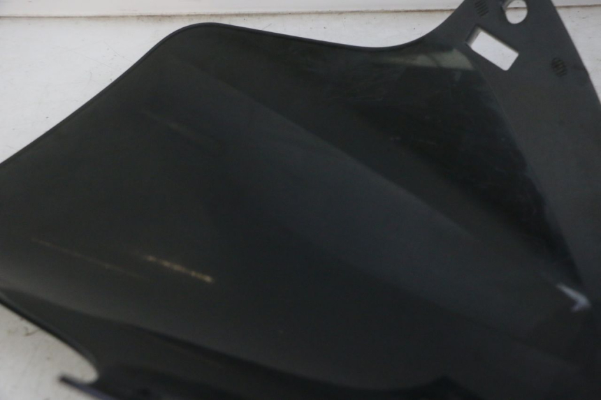 photo de PARABRISAS PEUGEOT ELYSTAR 50 (2002 - 2014) - Peça verificada