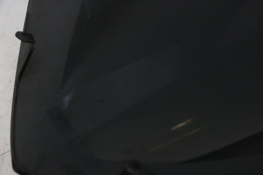 photo de PARABRISAS PEUGEOT ELYSTAR 50 (2002 - 2014) - Marcações e referências
