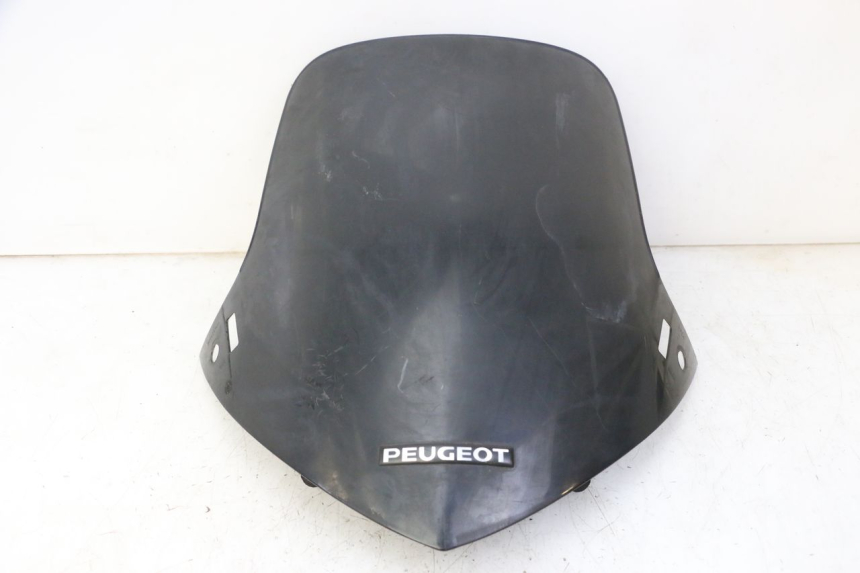 photo de PARABRISAS PEUGEOT ELYSTAR 50 (2002 - 2014) - Detalhe da peça