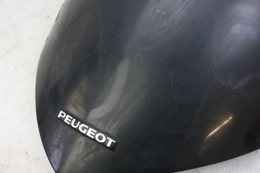 photo de PARABRISAS PEUGEOT ELYSTAR 50 (2002 - 2014) - Ampliação dos componentes