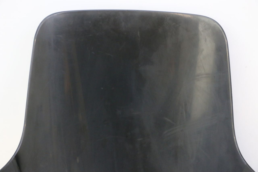photo de PARABRISAS PEUGEOT ELYSTAR 50 (2002 - 2014) - Estrutura - ampliação