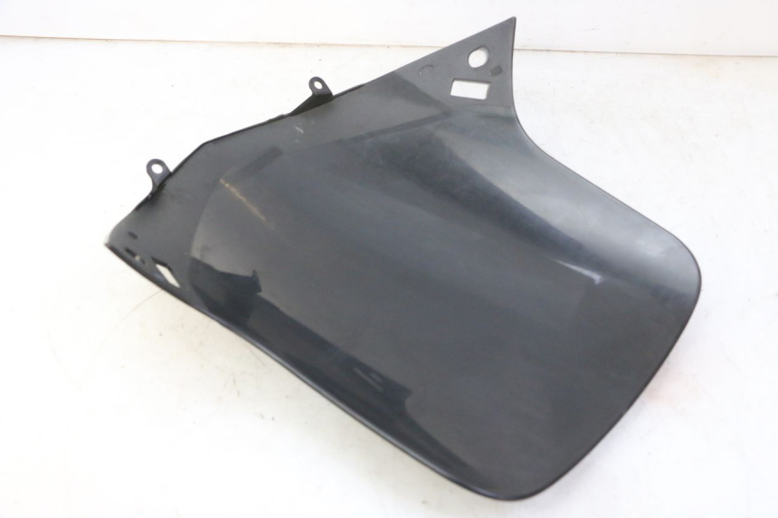 photo de PARABRISAS PEUGEOT ELYSTAR 50 (2002 - 2014) - Zoom de qualidade