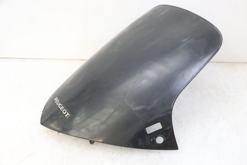 photo de PARABRISAS PEUGEOT ELYSTAR 50 (2002 - 2014) - Vista de perfil