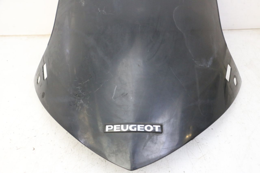 photo de PARABRISAS PEUGEOT ELYSTAR 50 (2002 - 2014) - Vista principal