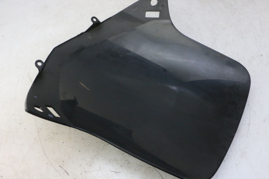 photo de PARABRISAS PEUGEOT ELYSTAR 50 (2002 - 2014) - Outro ângulo de visão