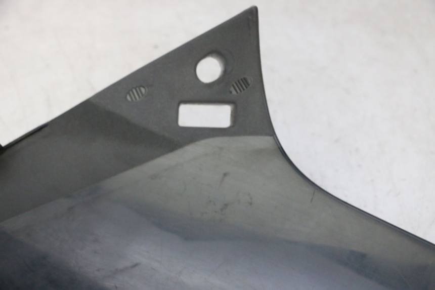 photo de PARABRISAS PEUGEOT ELYSTAR 50 (2002 - 2014) - Ampliação técnica