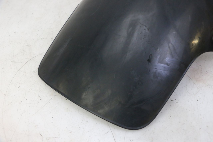 photo de PARABRISAS PEUGEOT ELYSTAR 50 (2002 - 2014) - Estado da superfície
